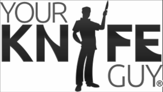 your knife guy
