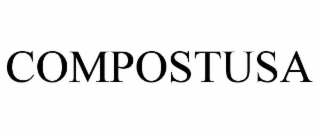 compostusa