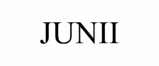 junii