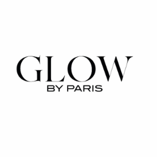 glow by paris