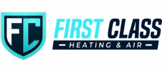 fc first class heating & air