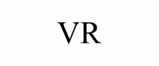 vr