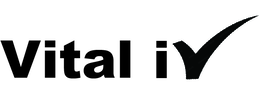 vital i