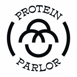 protein parlor
