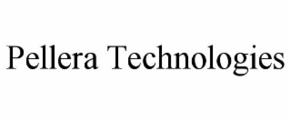 pellera technologies
