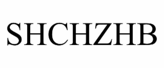 shchzhb
