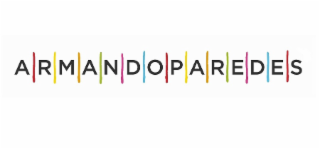 armando paredes