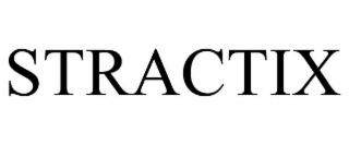 stractix