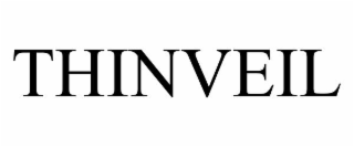 thinveil