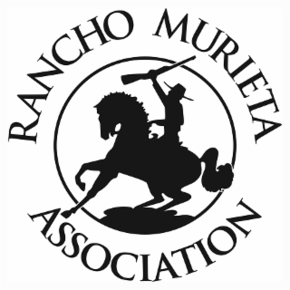 rancho murieta association