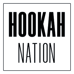 hookah nation
