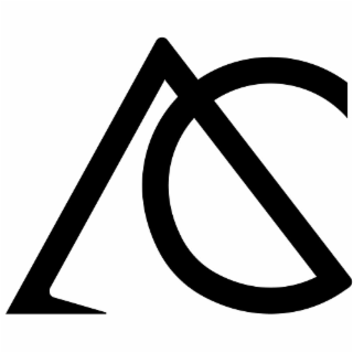 ac