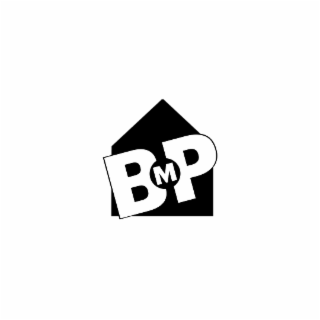 bmp