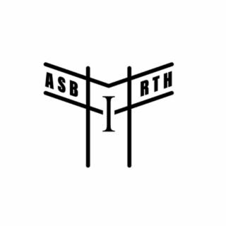 asbirth