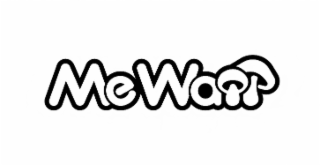 mewaii