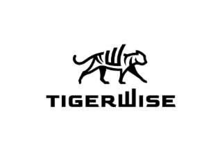 tigerwise
