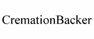 cremationbacker