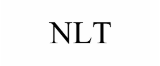 nlt