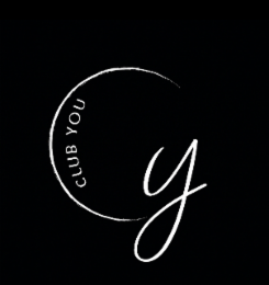 club you y