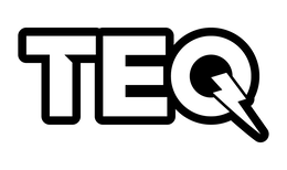 teq