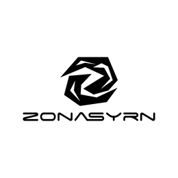 zonasyrn