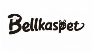 bellkaspet