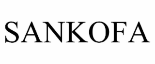 sankofa