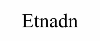 etnadn