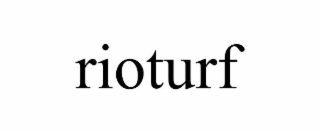 rioturf