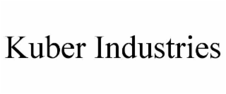 kuber industries