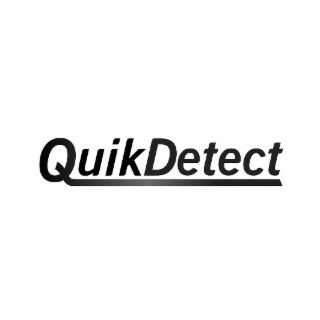 quikdetect