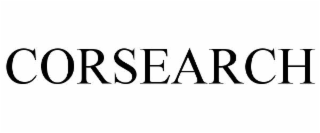corsearch