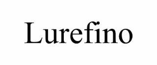 lurefino