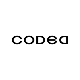 coded
