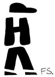 fs.