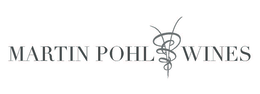 martin pohl wines