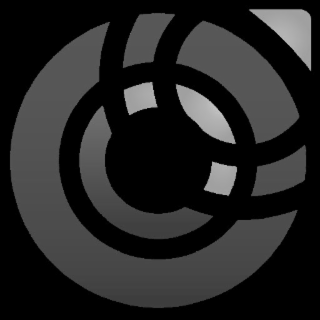o