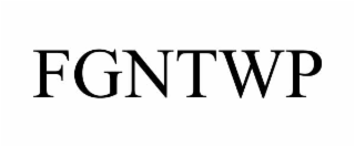 fgntwp