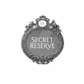 sr secret reserve