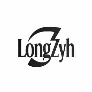 longzyh