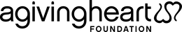 agivingheart foundation