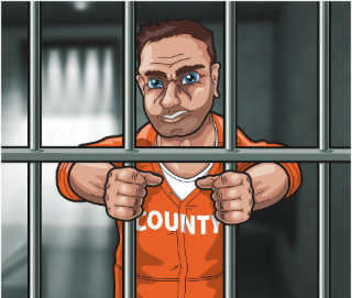 county