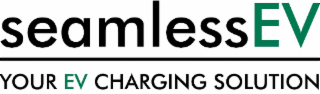 seamless ev