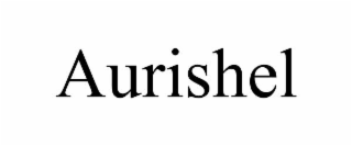 aurishel