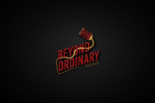 beyond ordinary podcast