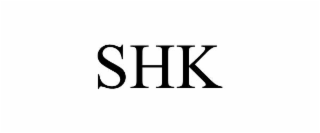 shk