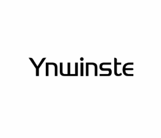 ynwinste