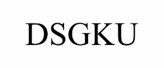 dsgku