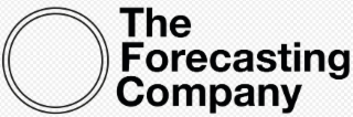 the forecasting company