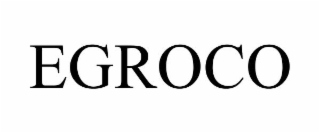 egroco